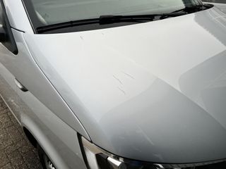 Voertuigafbeelding 59