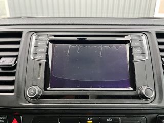 Voertuigafbeelding 60