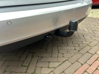 Voertuigafbeelding 11