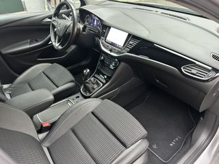 Voertuigafbeelding 19