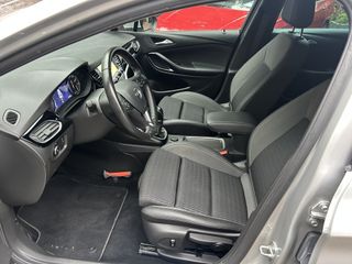 Voertuigafbeelding 21