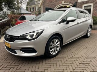 Voertuigafbeelding 25