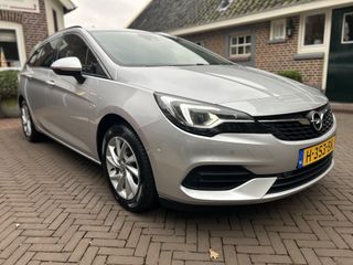 Voertuigafbeelding 26