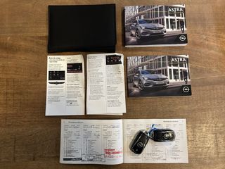 Voertuigafbeelding 3