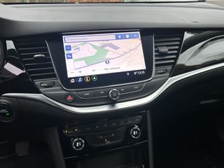 Voertuigafbeelding 30