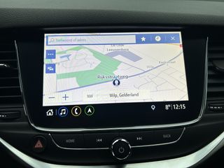 Voertuigafbeelding 31