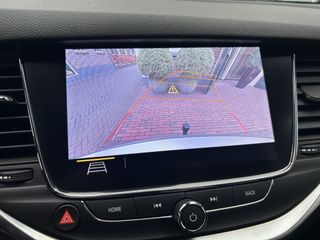 Voertuigafbeelding 32