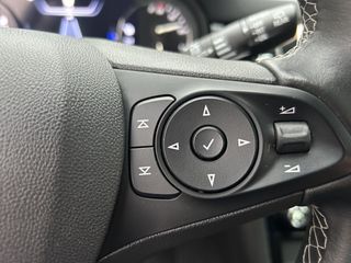 Voertuigafbeelding 37