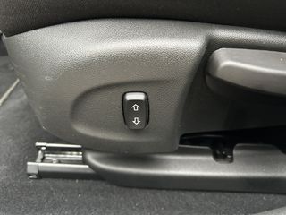 Voertuigafbeelding 38