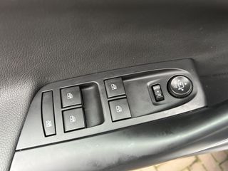 Voertuigafbeelding 39