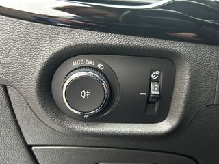 Voertuigafbeelding 40