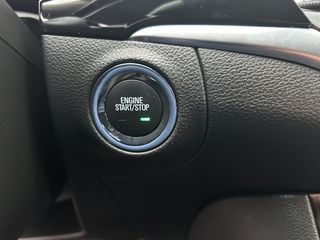 Voertuigafbeelding 41