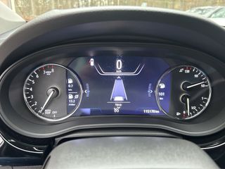 Voertuigafbeelding 42