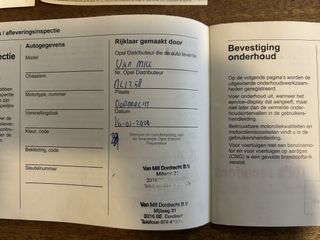 Voertuigafbeelding 43