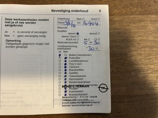 Voertuigafbeelding 44