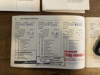 Voertuigafbeelding 45