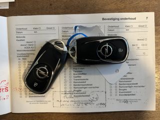 Voertuigafbeelding 46