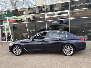 Voertuigafbeelding 14