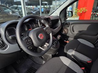 Voertuigafbeelding 13