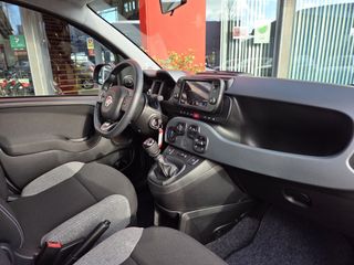 Voertuigafbeelding 14