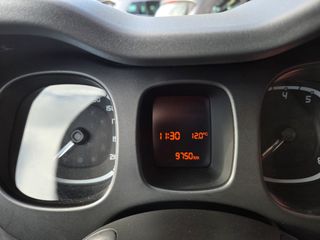 Voertuigafbeelding 18