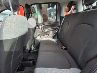 Voertuigafbeelding 19