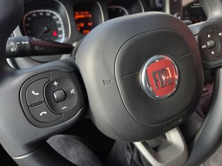 Voertuigafbeelding 21