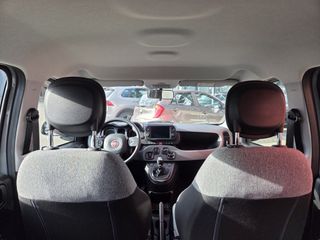 Voertuigafbeelding 22