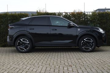 Voertuigafbeelding 11