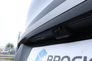 Voertuigafbeelding 13