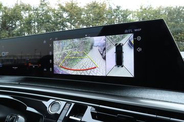 Voertuigafbeelding 19