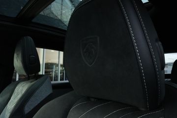 Voertuigafbeelding 22