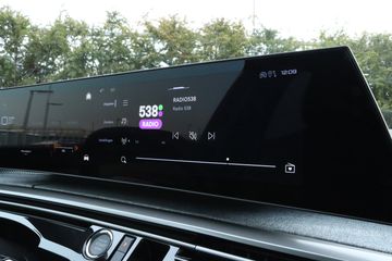 Voertuigafbeelding 24