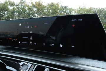 Voertuigafbeelding 25