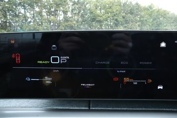 Voertuigafbeelding 32