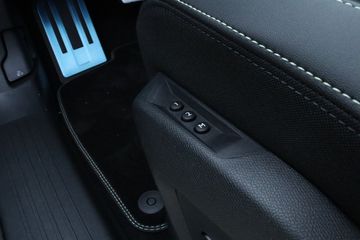 Voertuigafbeelding 33