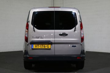 Voertuigafbeelding 10