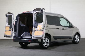 Voertuigafbeelding 12