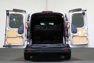 Voertuigafbeelding 17