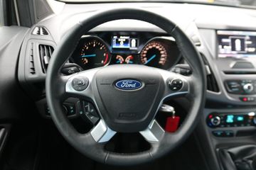 Voertuigafbeelding 19