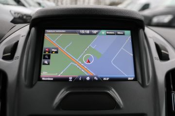 Voertuigafbeelding 24