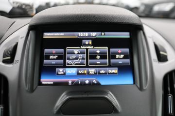 Voertuigafbeelding 25