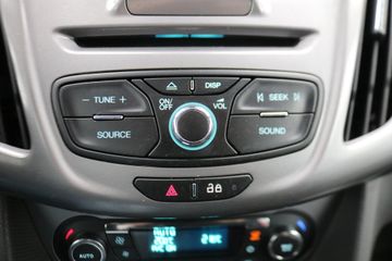 Voertuigafbeelding 27