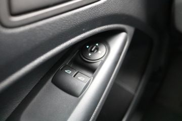 Voertuigafbeelding 29