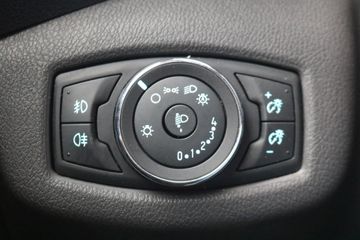 Voertuigafbeelding 30