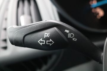 Voertuigafbeelding 31