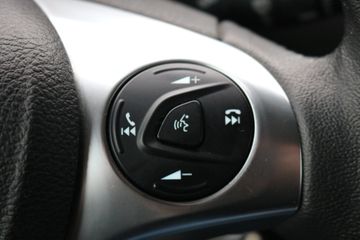 Voertuigafbeelding 34