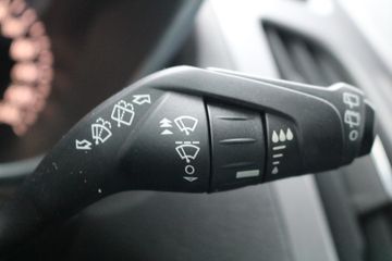 Voertuigafbeelding 35