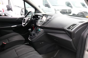 Voertuigafbeelding 36