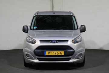 Voertuigafbeelding 6